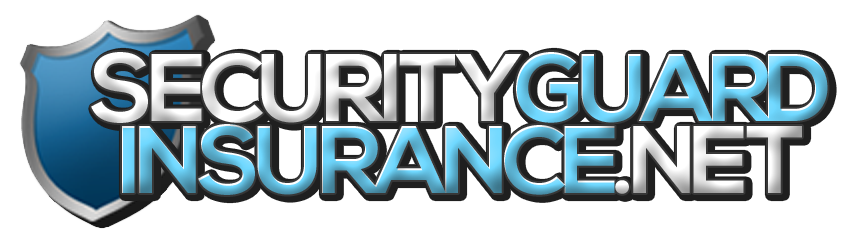 Security Guard Insurance